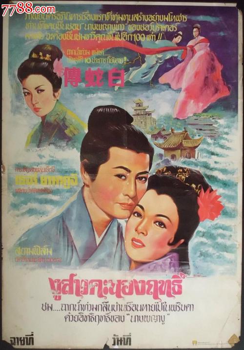 克拉克森学院本科offer